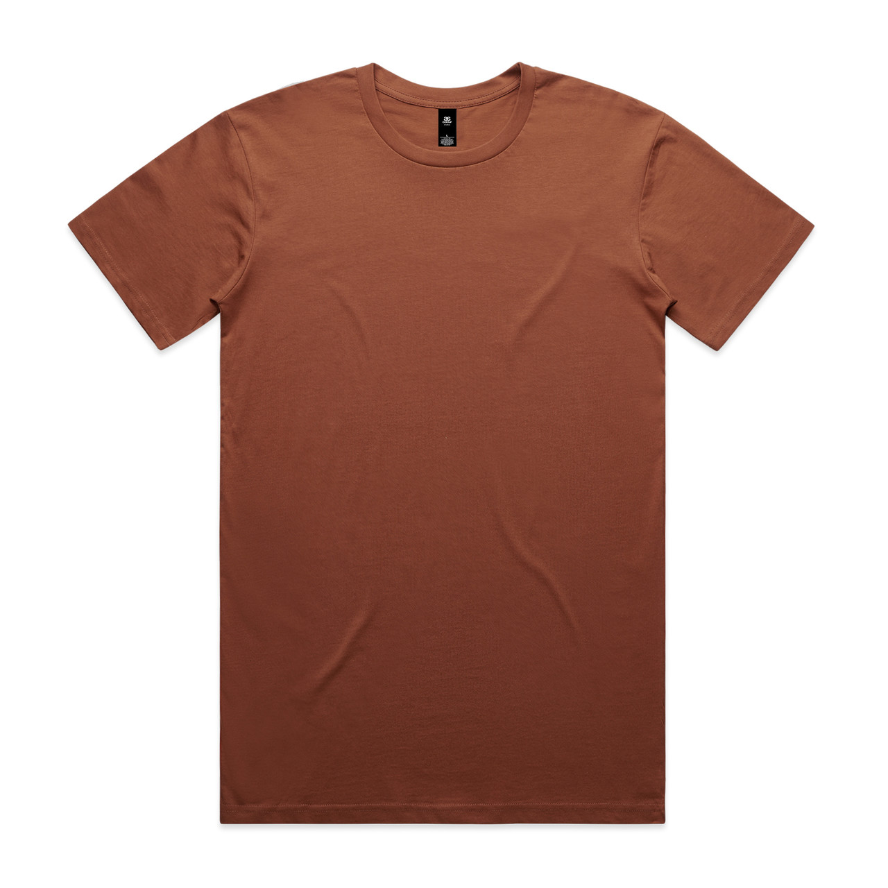 Mens Staple Tee