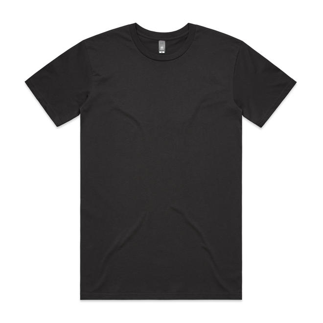 Express Staple Tee