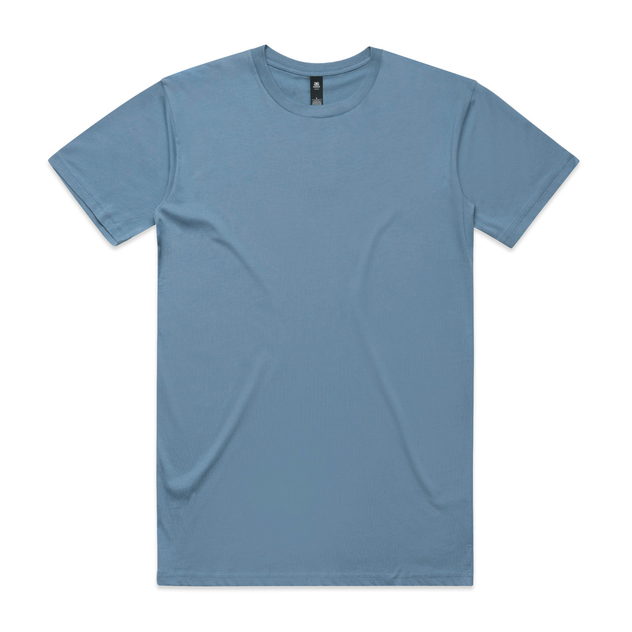 Mens Staple Tee