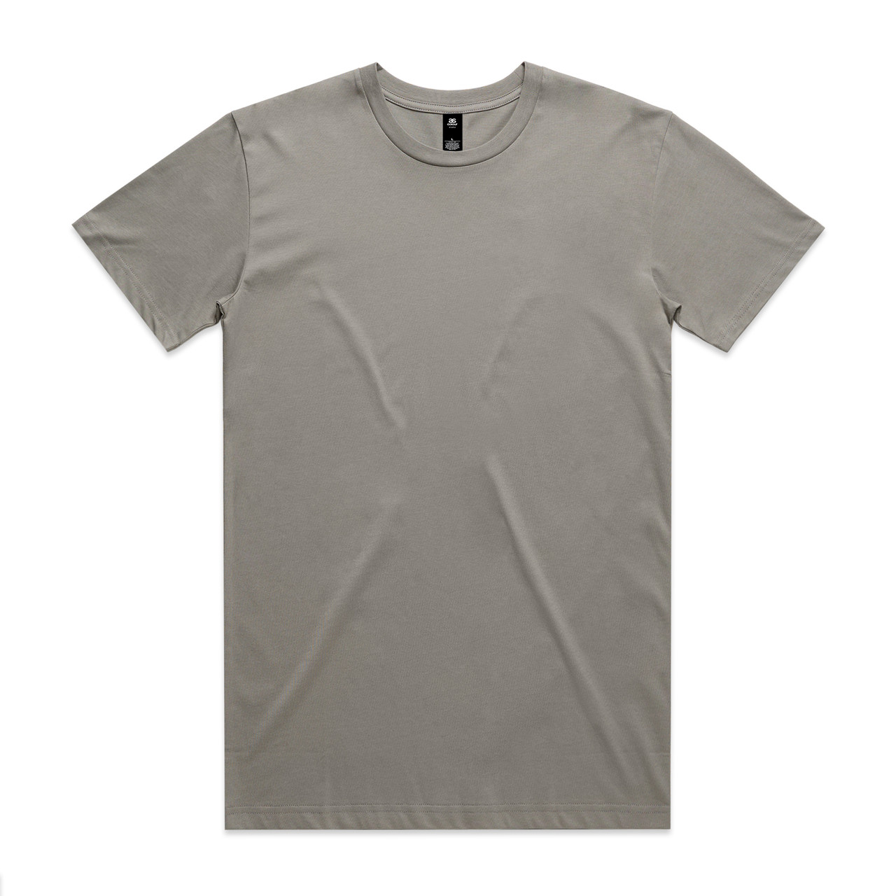 Mens Staple Tee