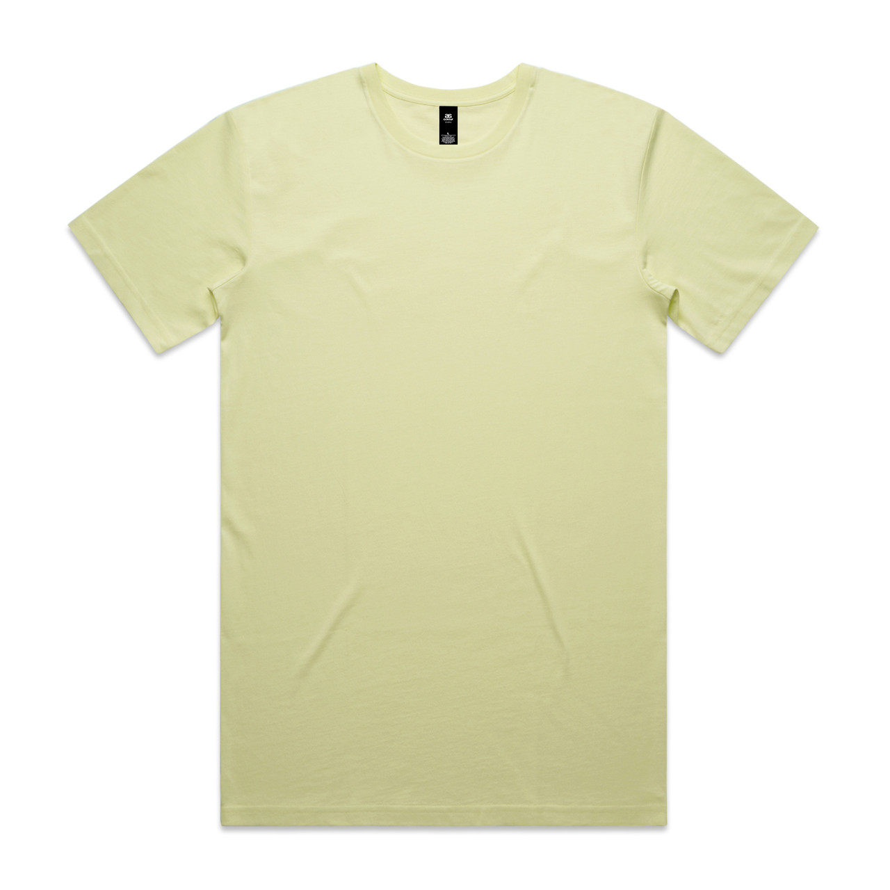 Mens Staple Tee