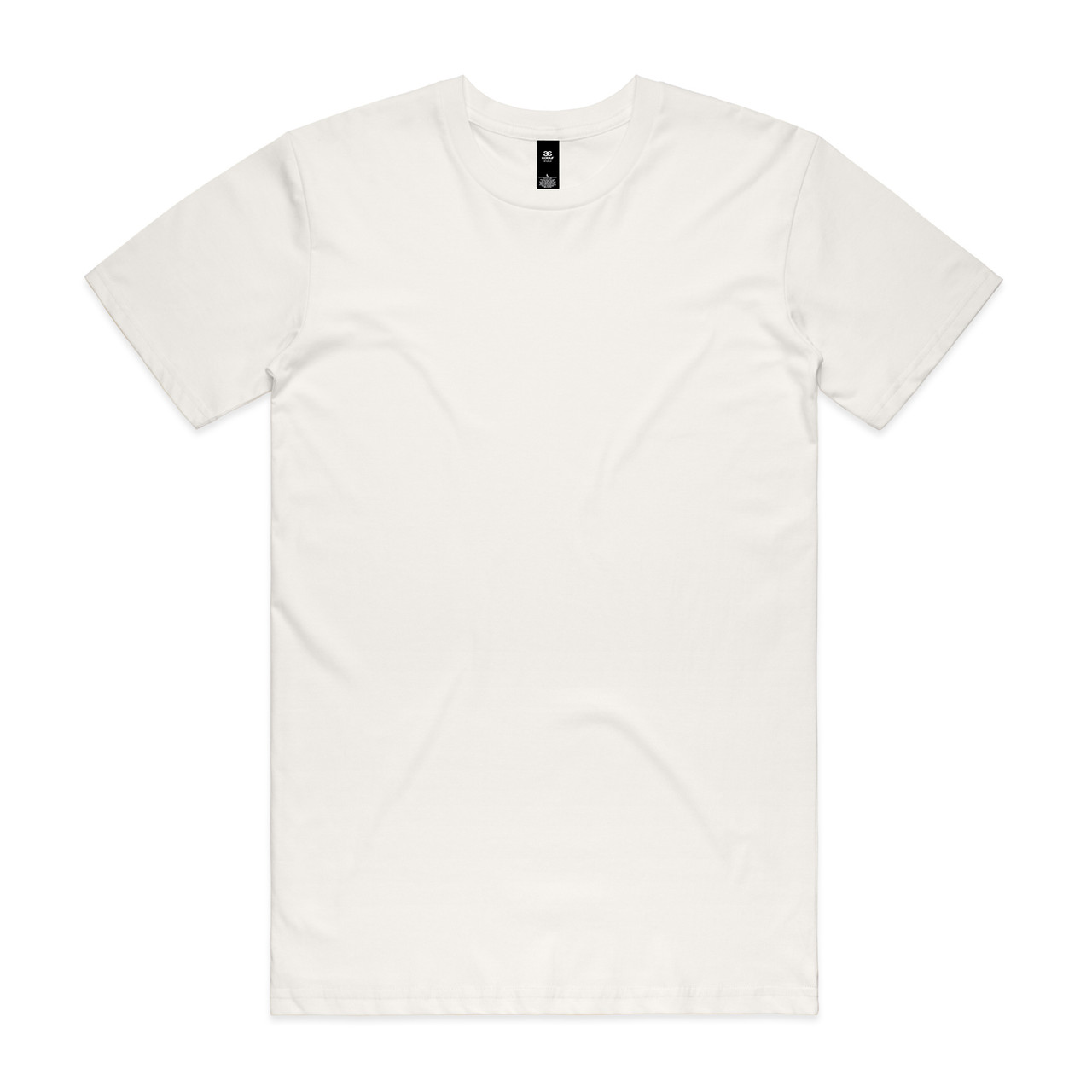 Mens Staple Tee