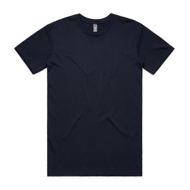 Express Staple Tee
