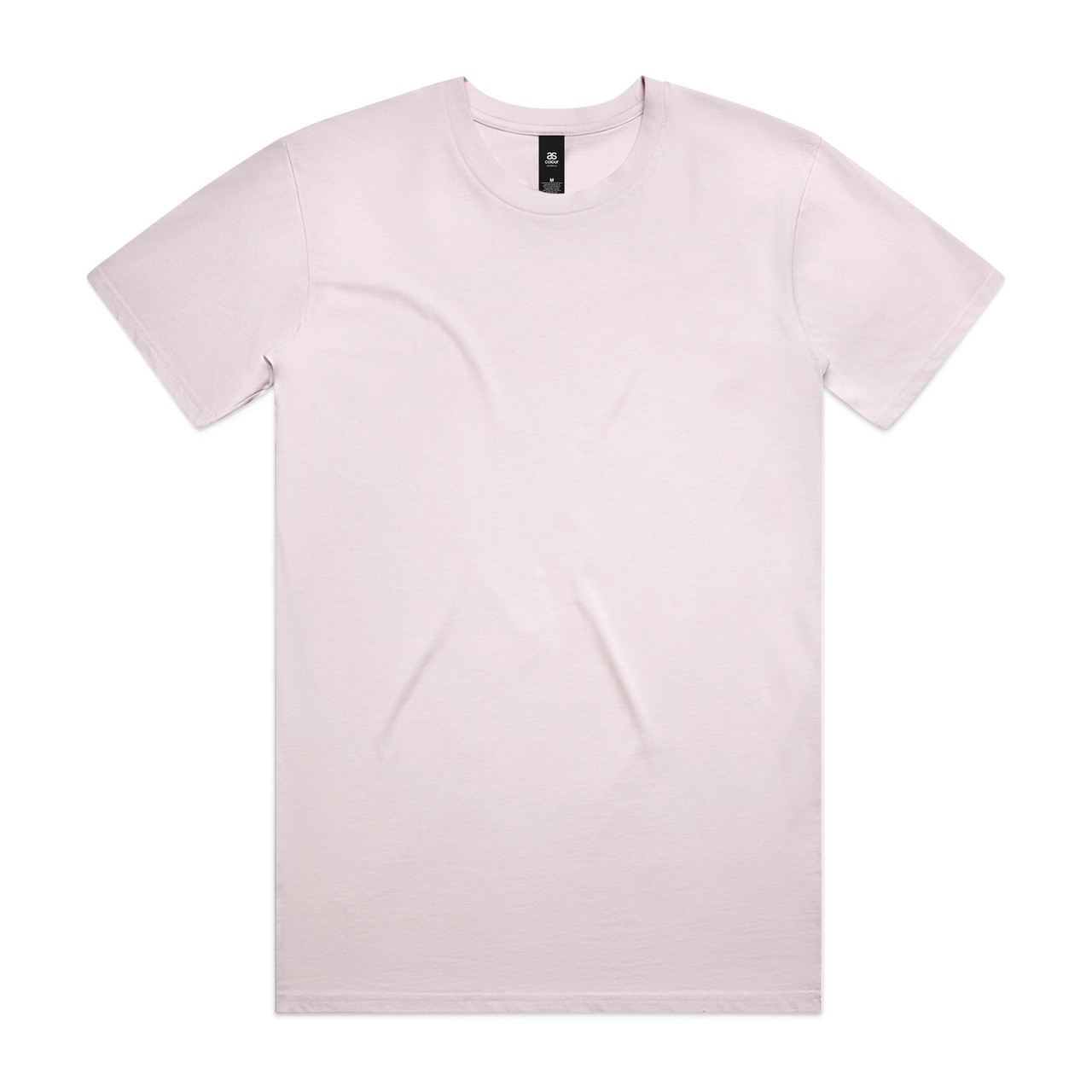 Mens Staple Tee
