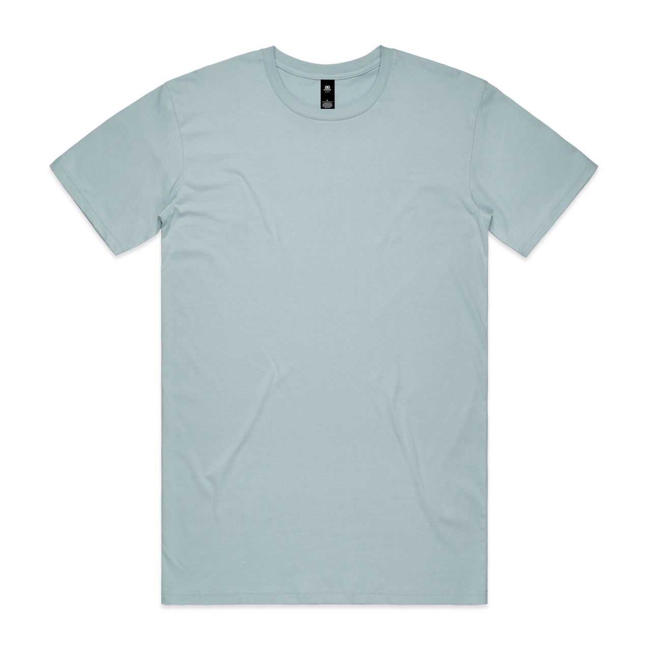 Mens Staple Tee
