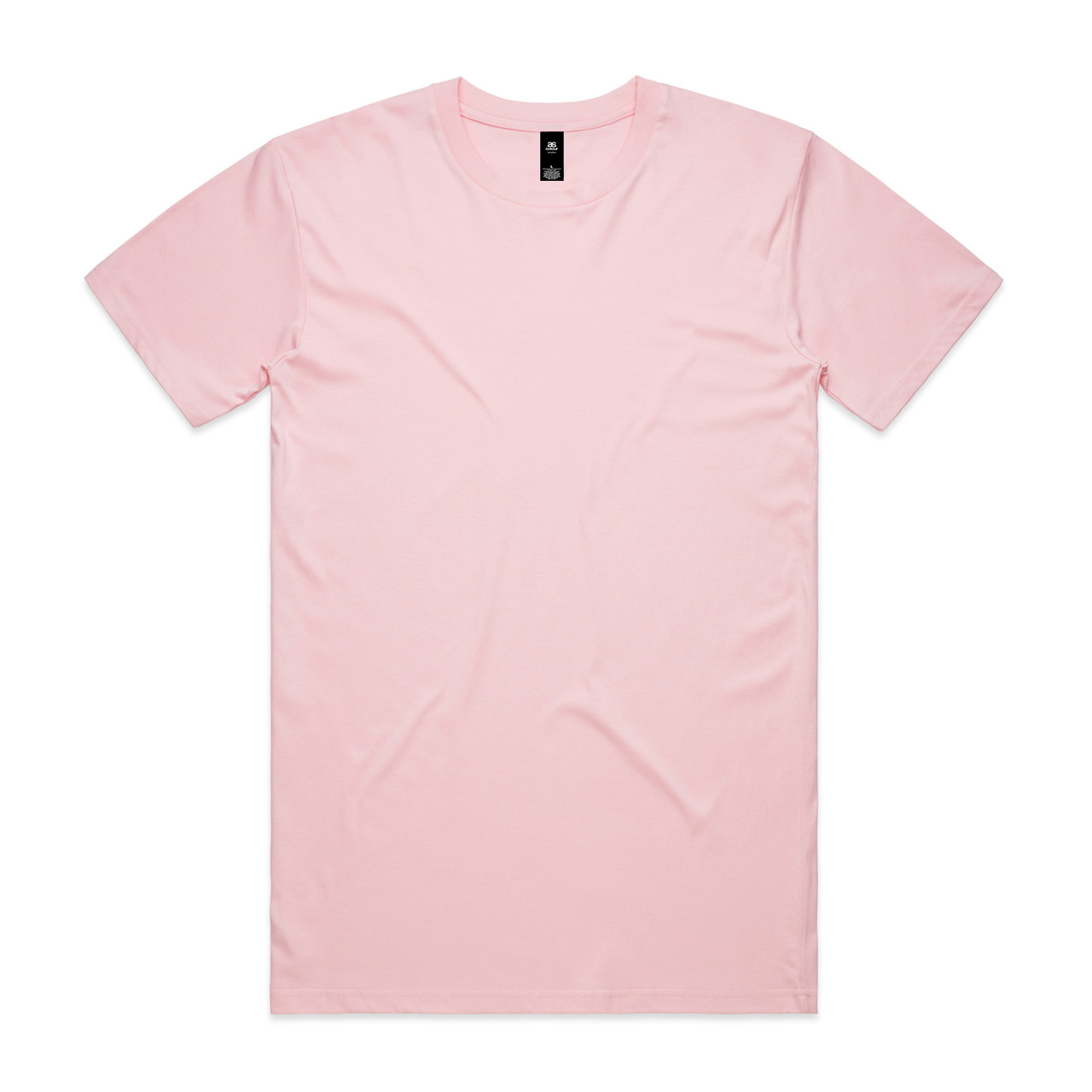 Mens Staple Tee