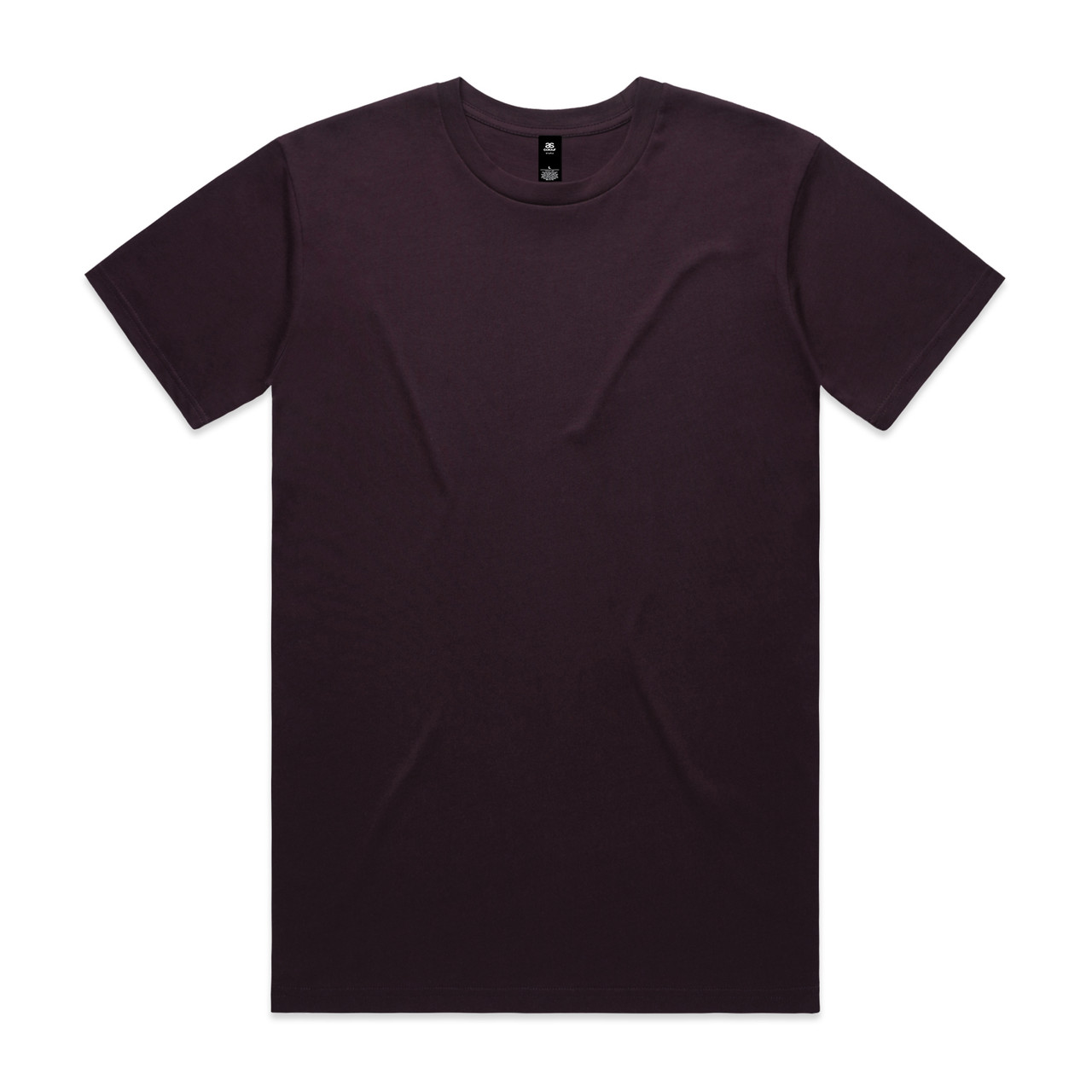 Mens Staple Tee