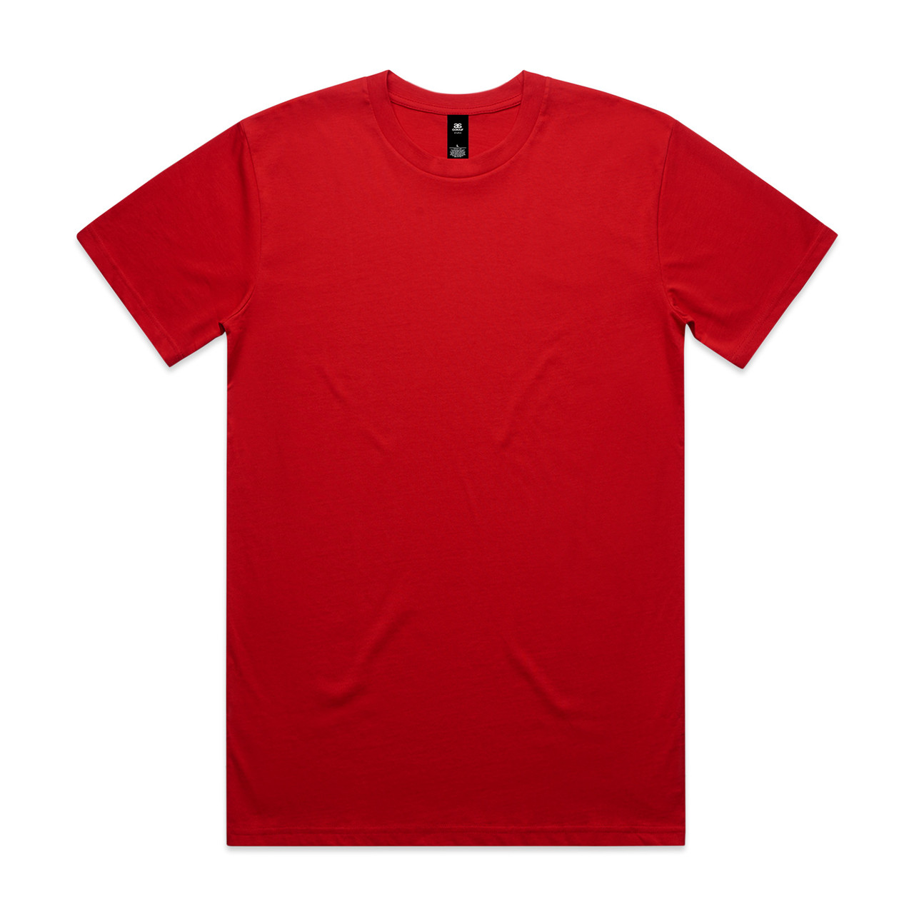 Mens Staple Tee