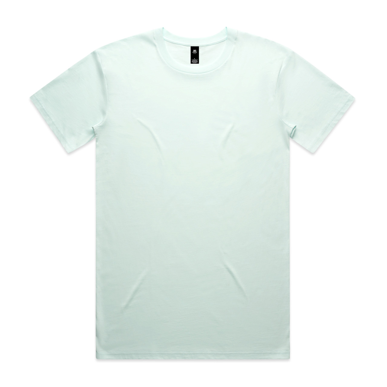 Mens Staple Tee