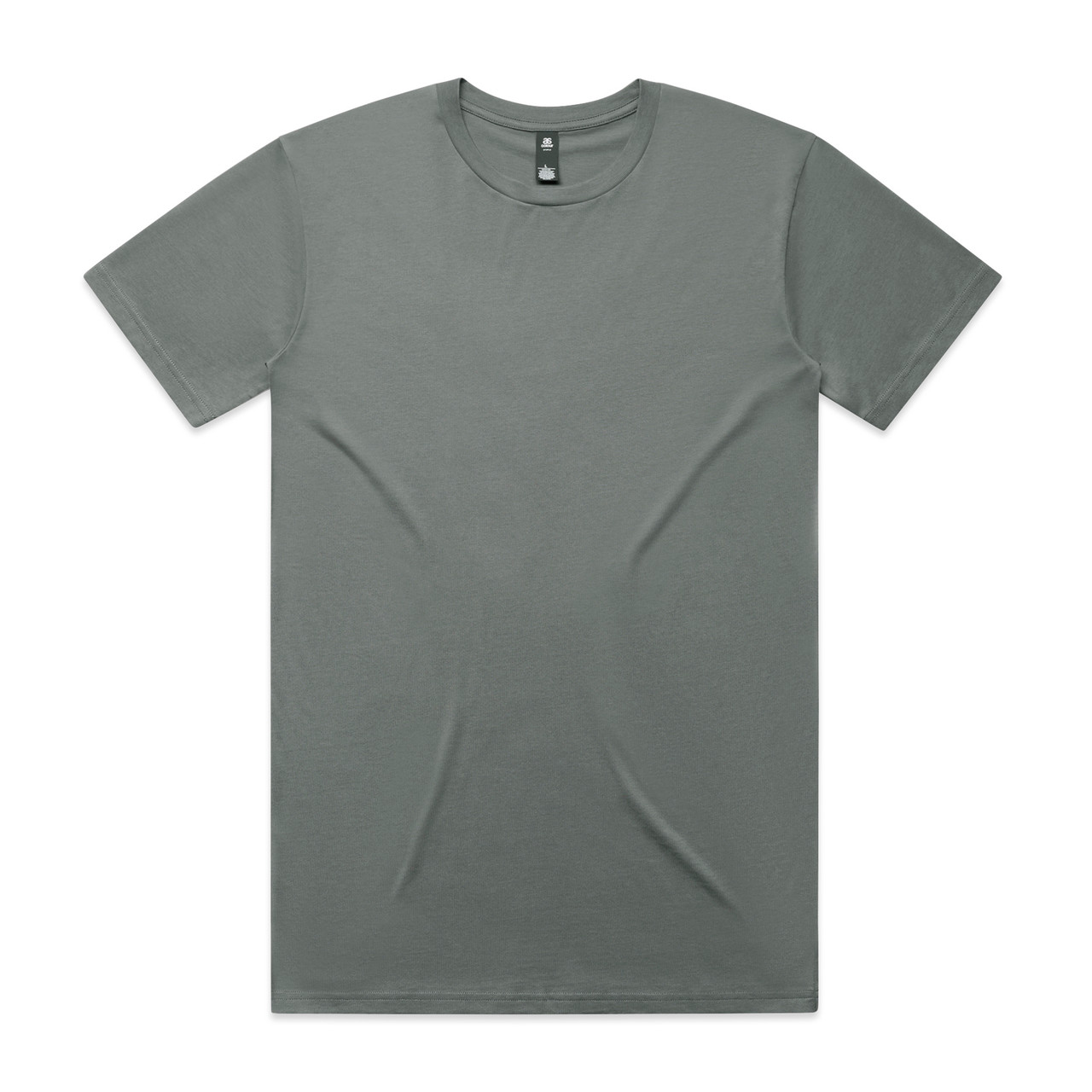 Mens Staple Tee