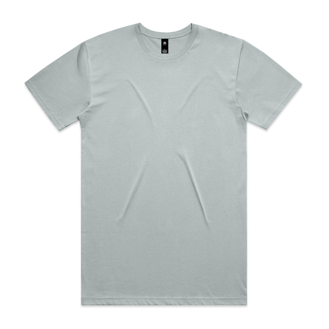 Mens Staple Tee