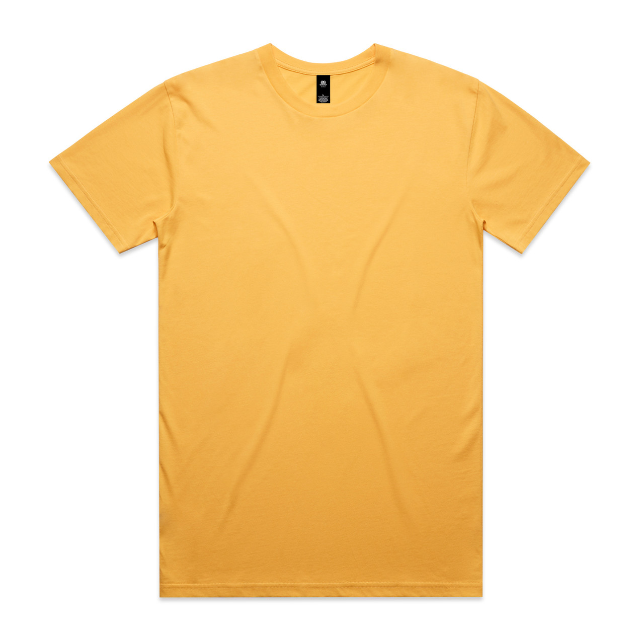 Mens Staple Tee