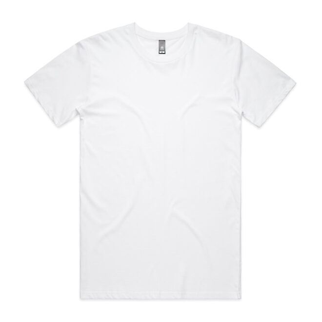 Express Staple Tee