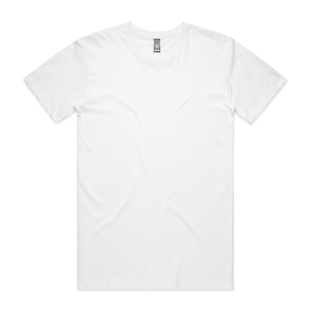 Express Staple Tee