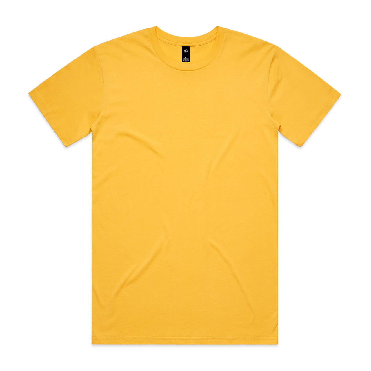 Mens Staple Tee