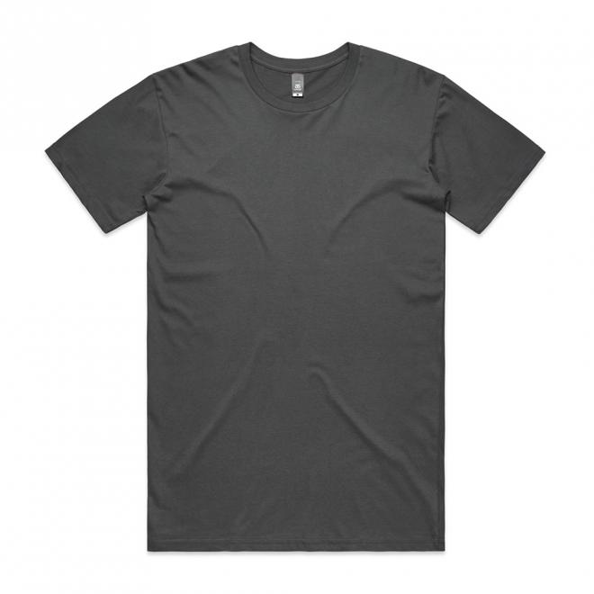 AS Colour Staple Tee