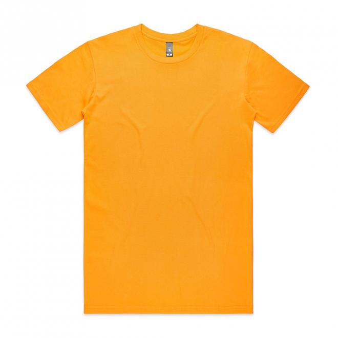AS Colour Staple Tee