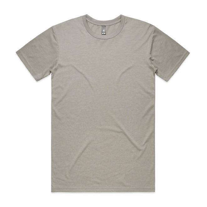 AS Colour Staple Tee