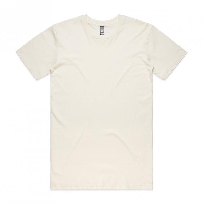 AS Colour Staple Tee