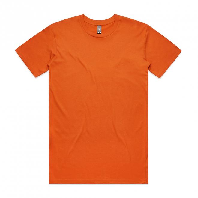 AS Colour Staple Tee