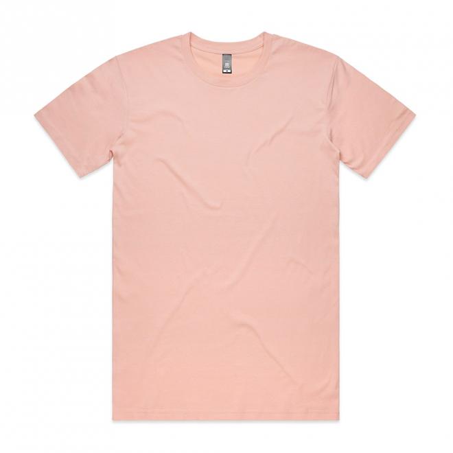 AS Colour Staple Tee