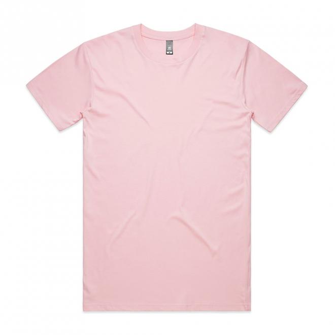 AS Colour Staple Tee