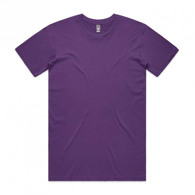 AS Colour Staple Tee