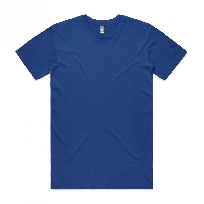 AS Colour Staple Tee