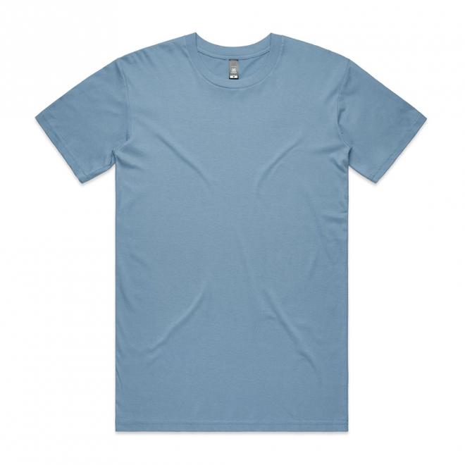 AS Colour Staple Tee