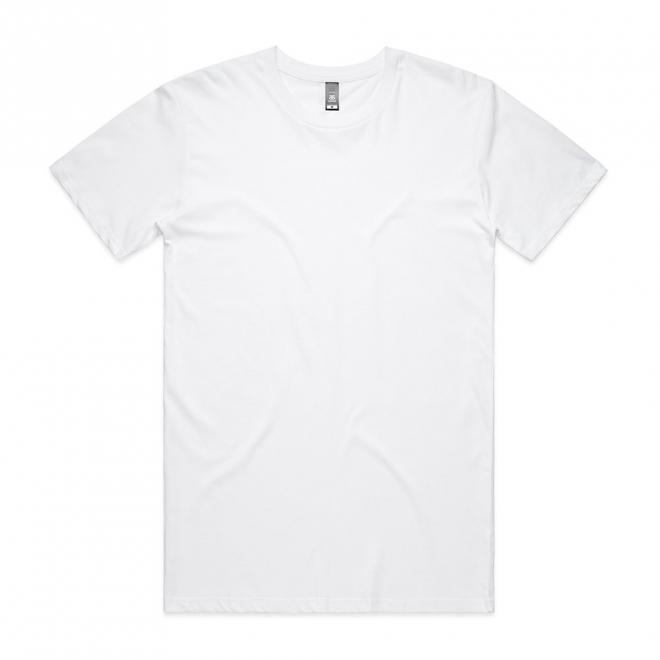AS Colour Staple Tee