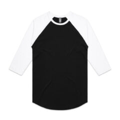 Pro Raglan Tee