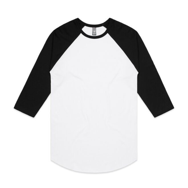 Pro Raglan Tee