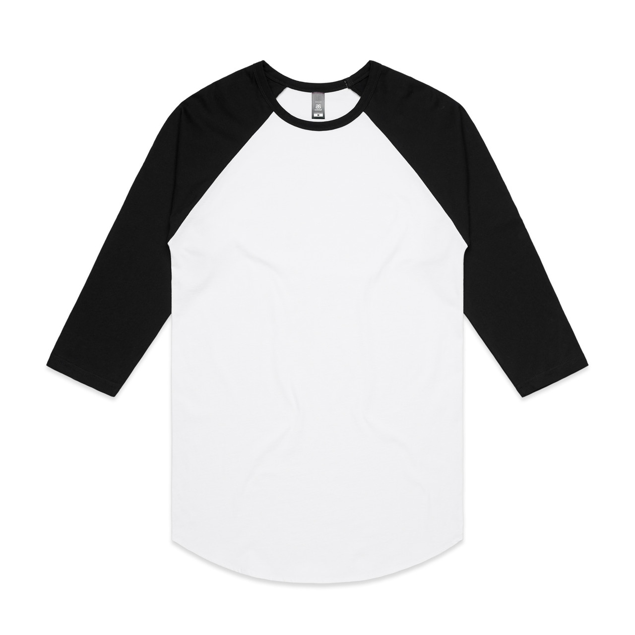 Pro Raglan Tee