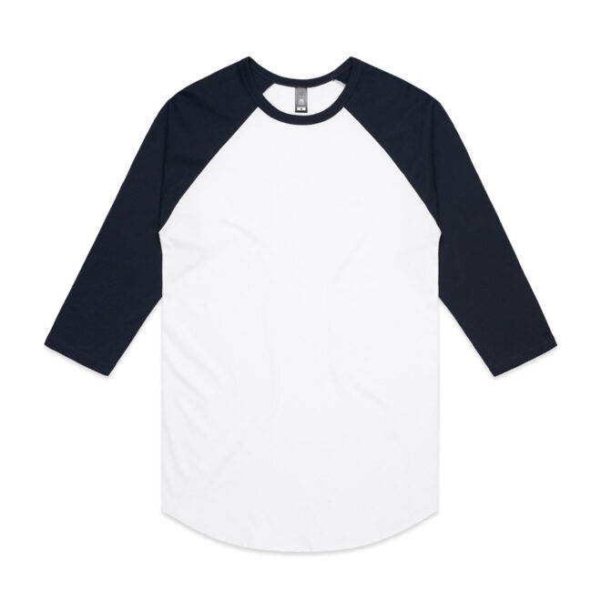 Pro Raglan Tee