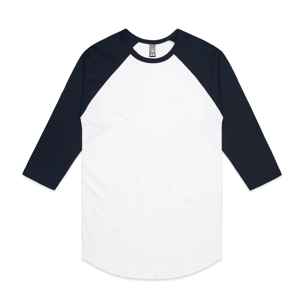 Pro Raglan Tee