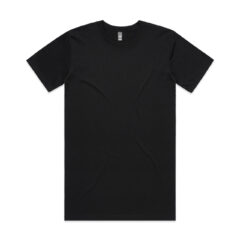 Mens Tall Tee