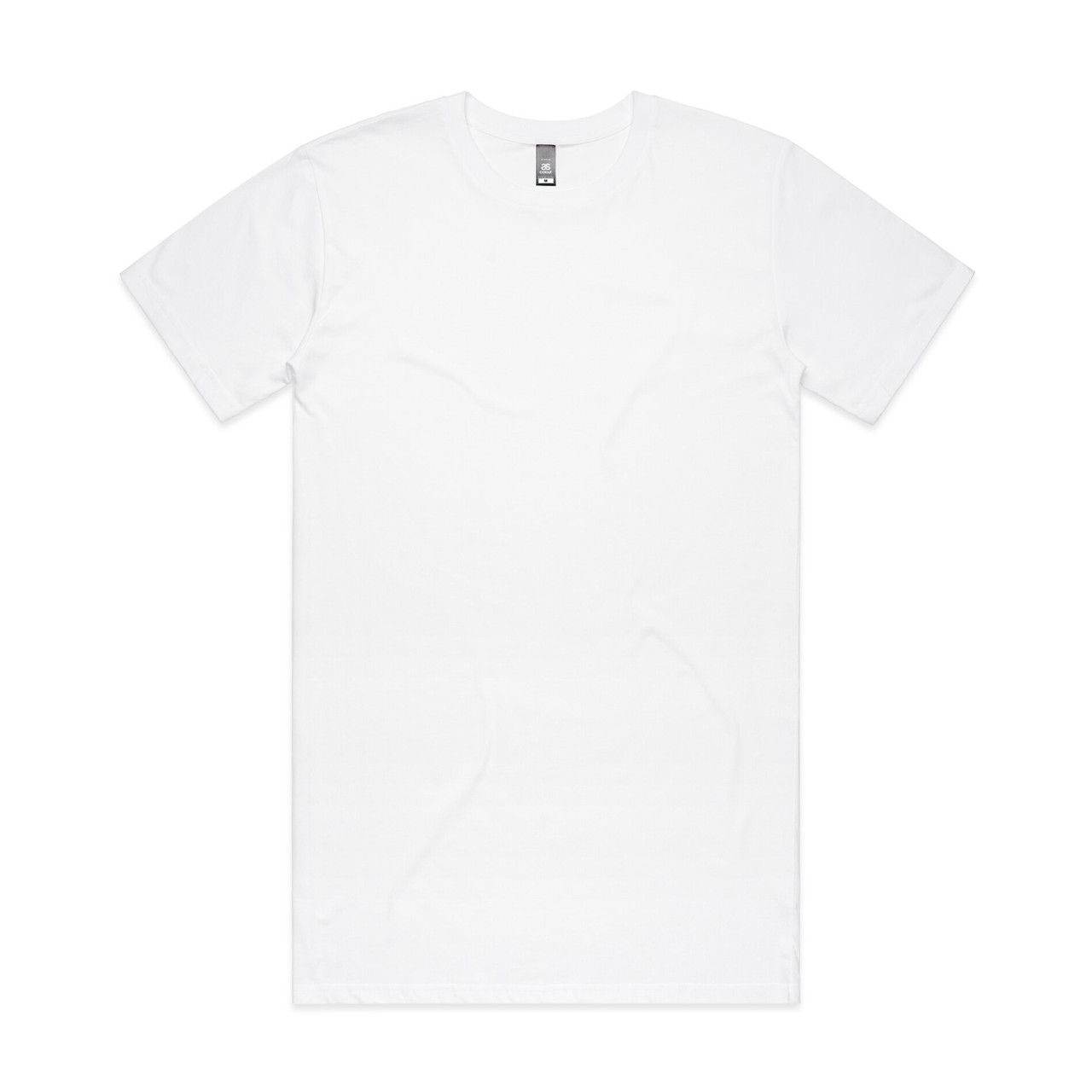 Mens Tall Tee