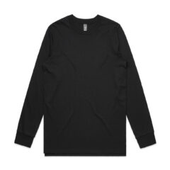 Mens Base L/s Tee