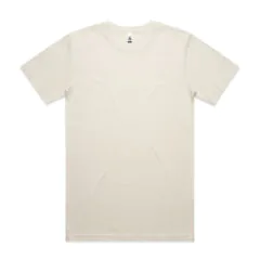 Express Block Tubular Tee