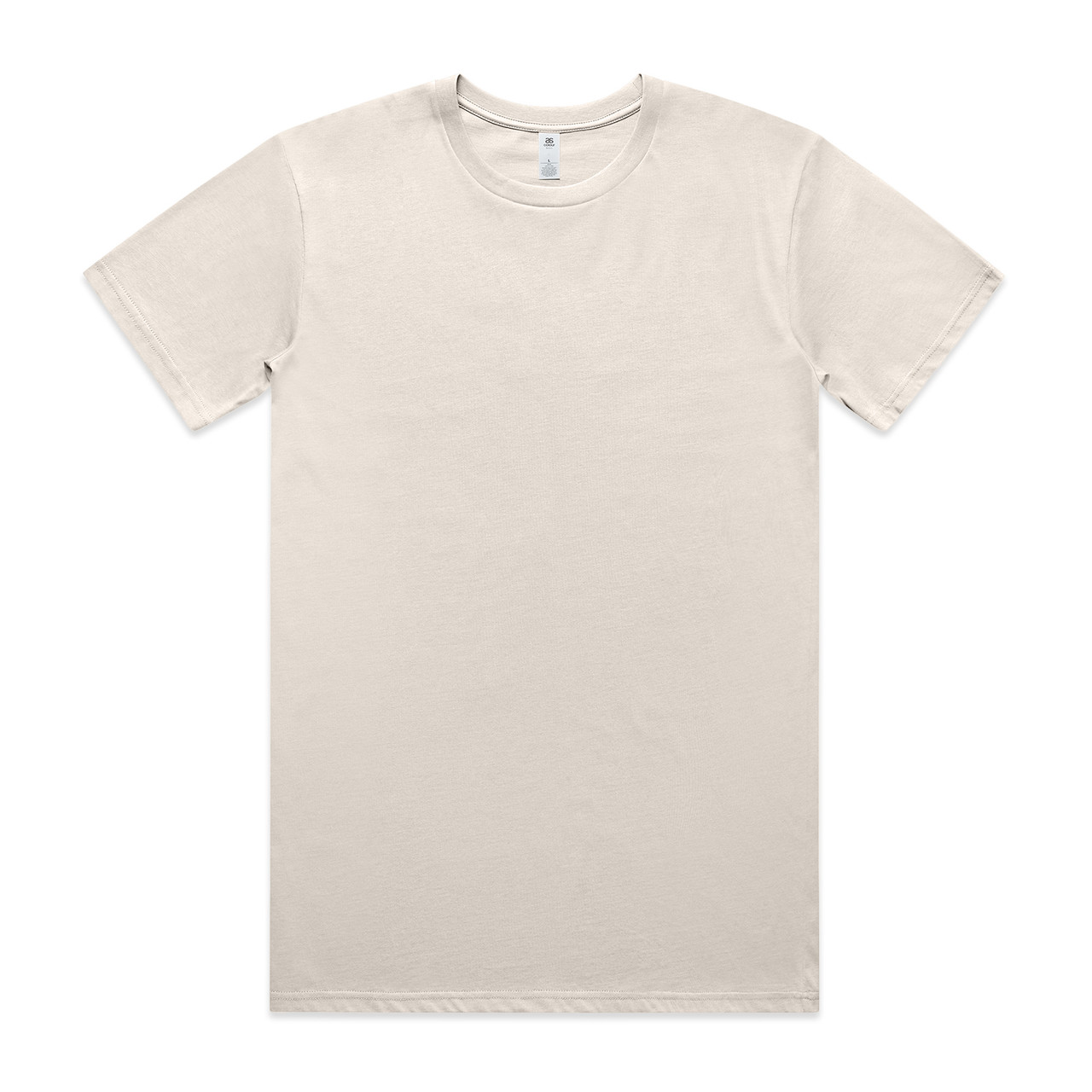 Men’s Basic Tee