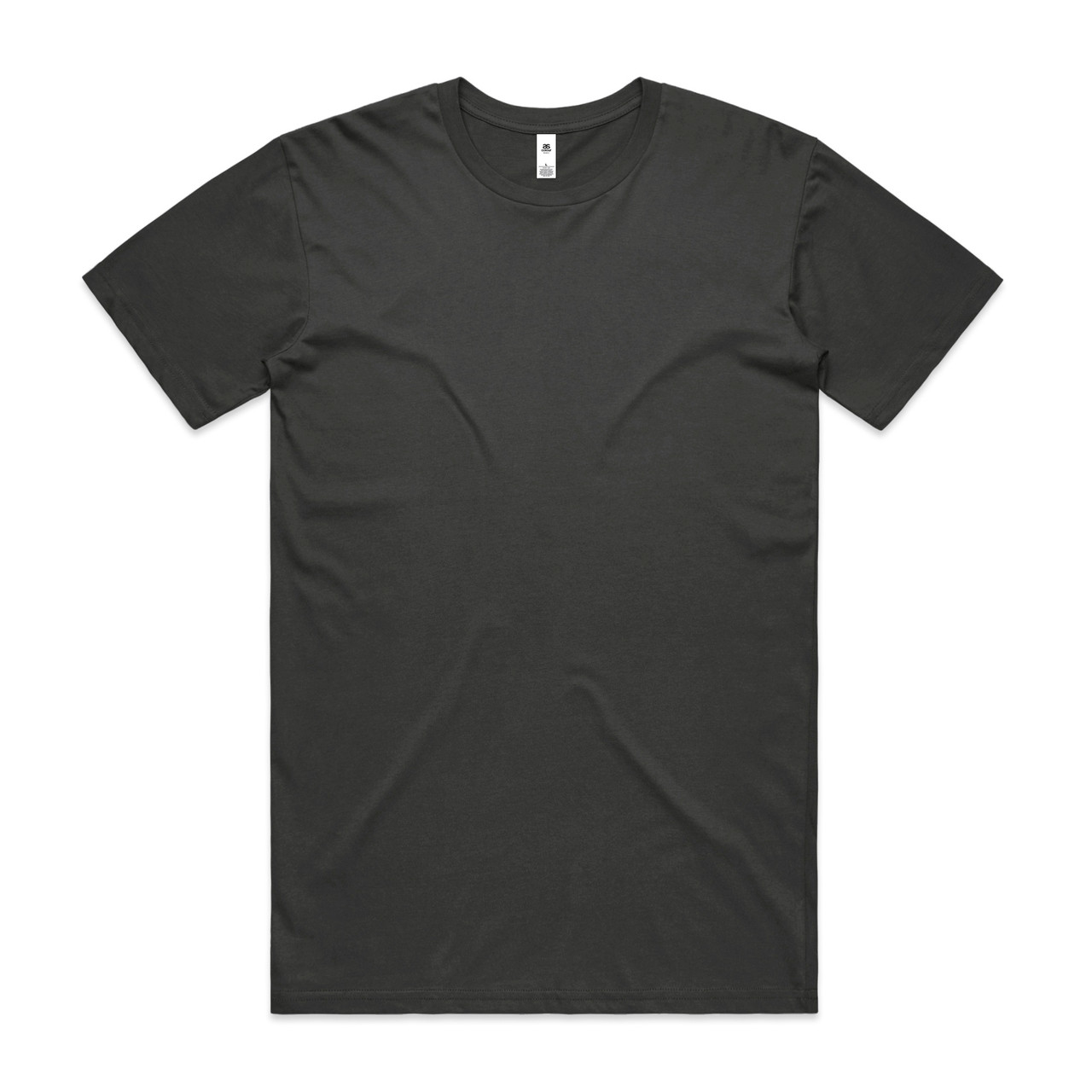 Men’s Basic Tee