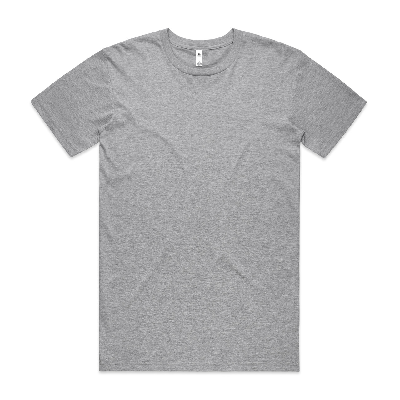 Men’s Basic Tee