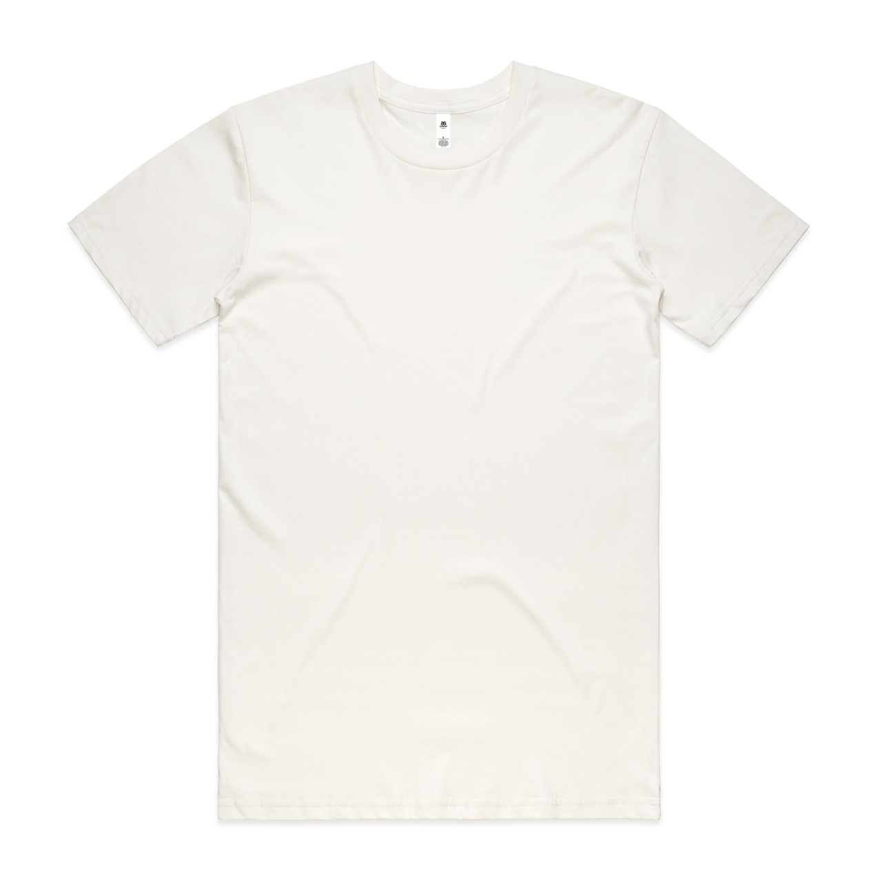 Men’s Basic Tee