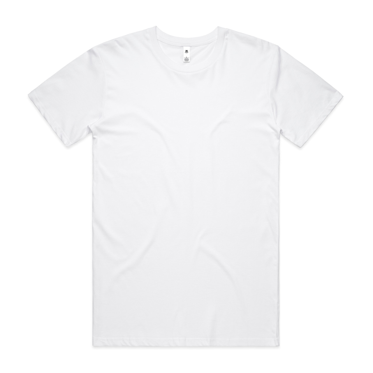 Men’s Basic Tee