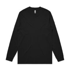 Mens General L/S Tee