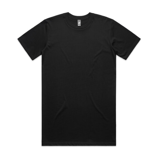 Mens Classic Plus Tee