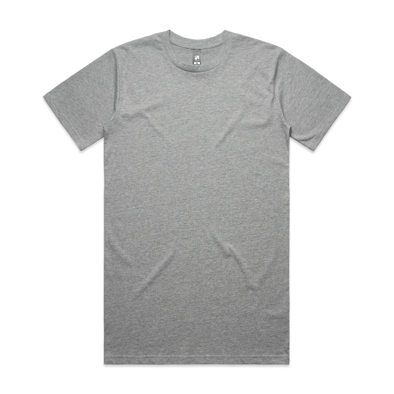 Mens Classic Plus Tee