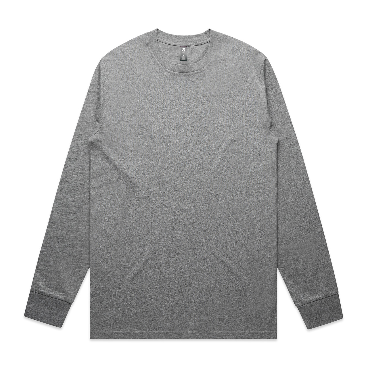 Mens Classic L/S Tee