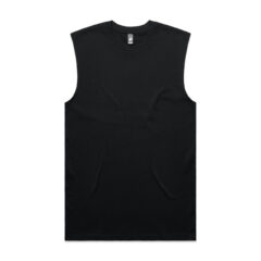 Mens Classic Tank