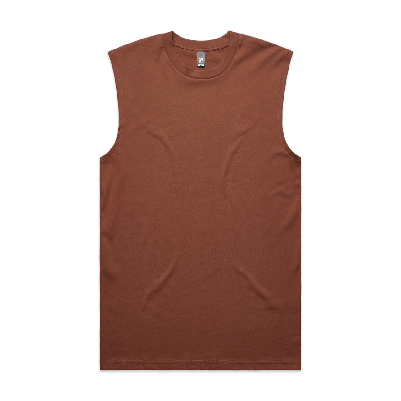 Mens Classic Tank